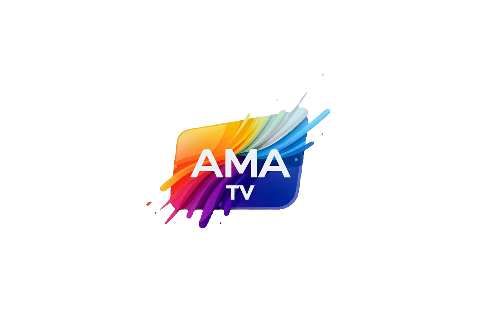 AMA TV